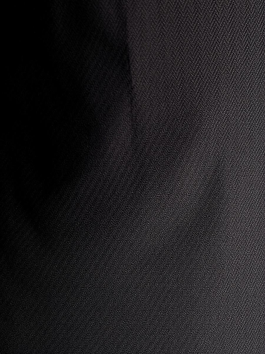 Premium Wool fabric texture